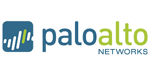 PALTO ALTO NETWORKS
