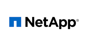 NetAPP